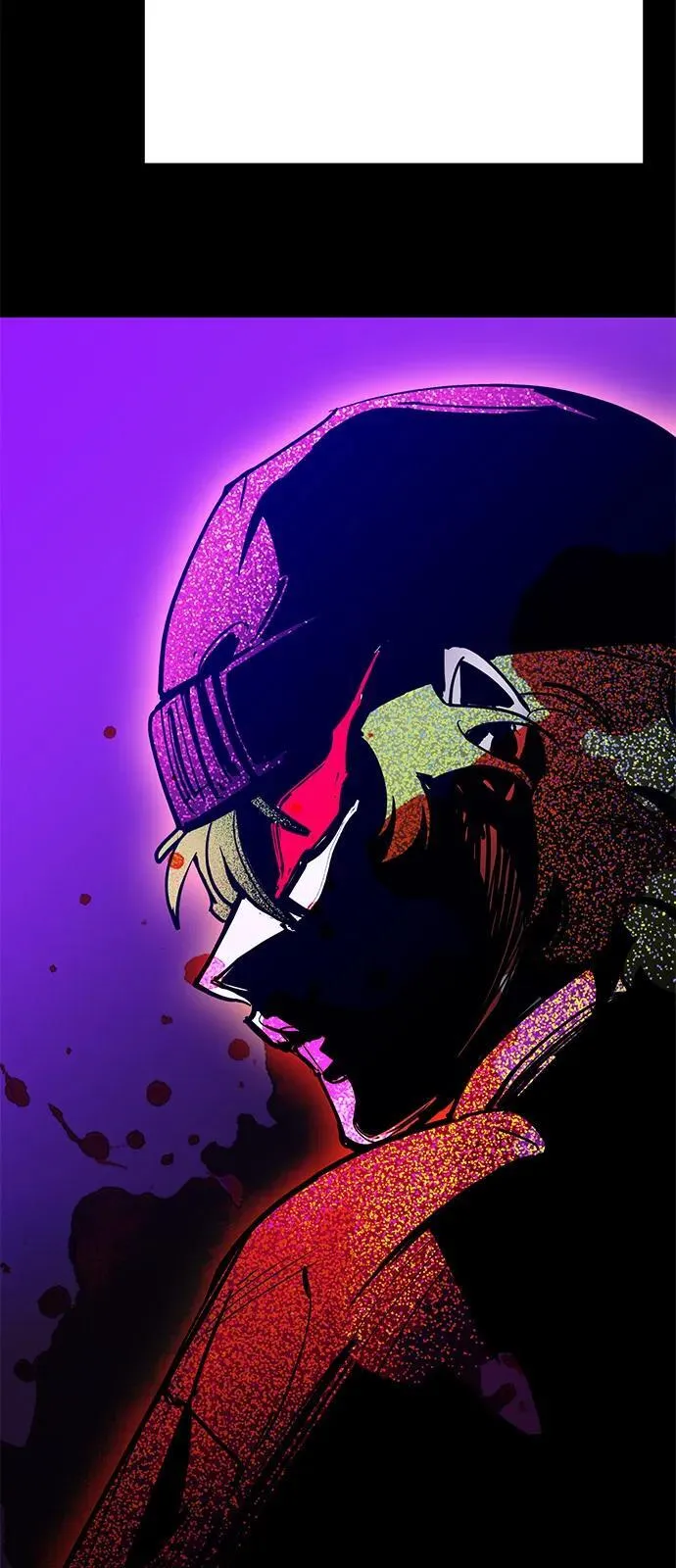 第35话 第27页