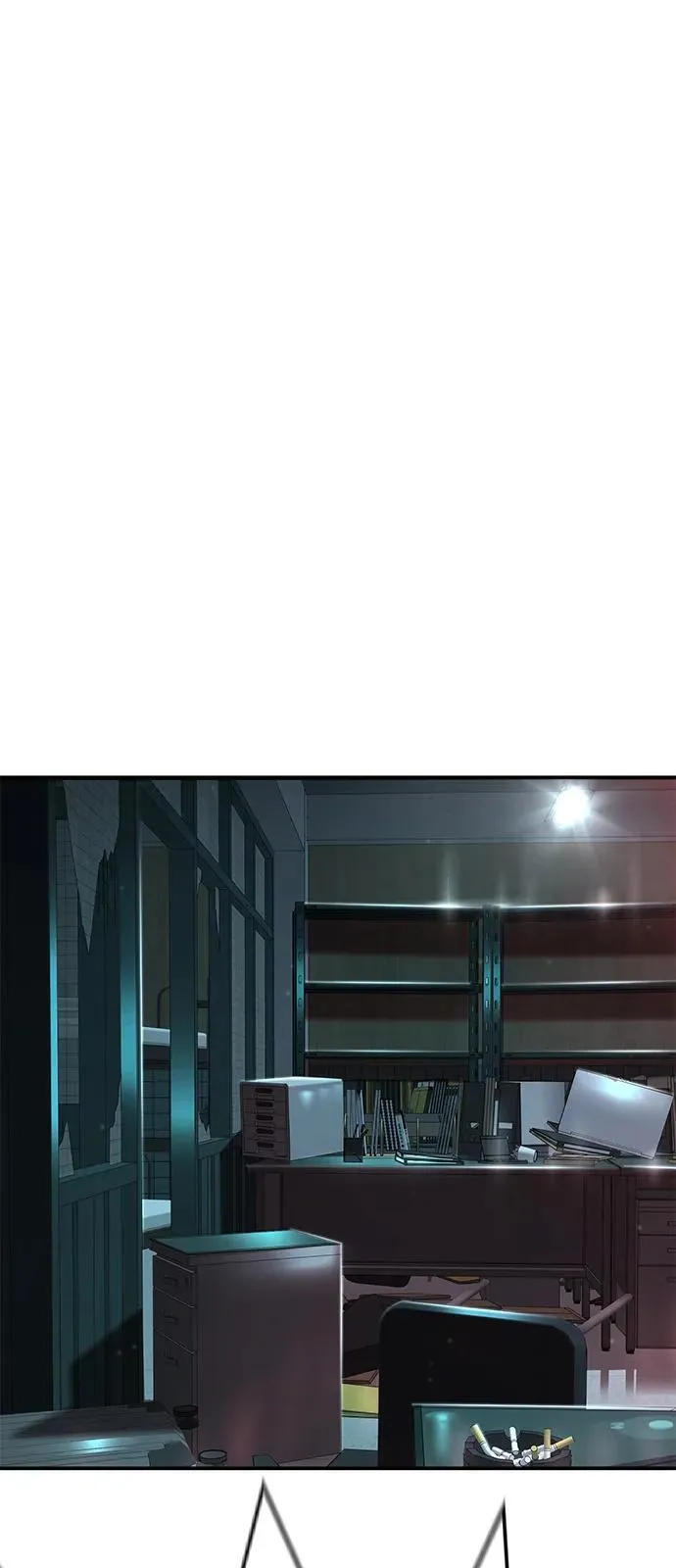 第36话 第37页