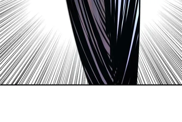 第36话 第49页