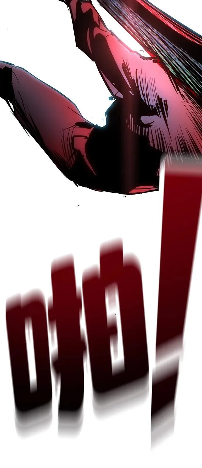 第36话 第52页