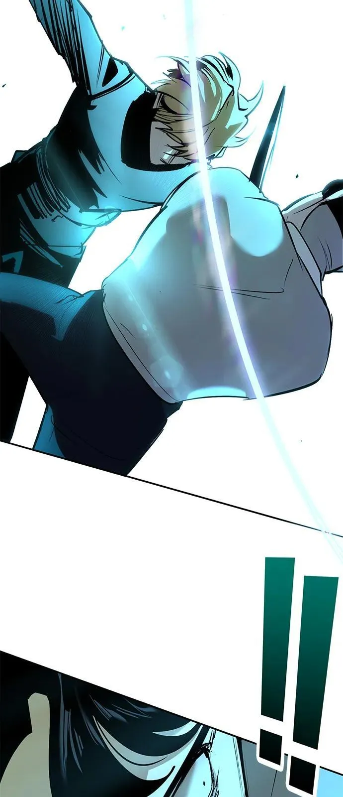 第36话 第80页
