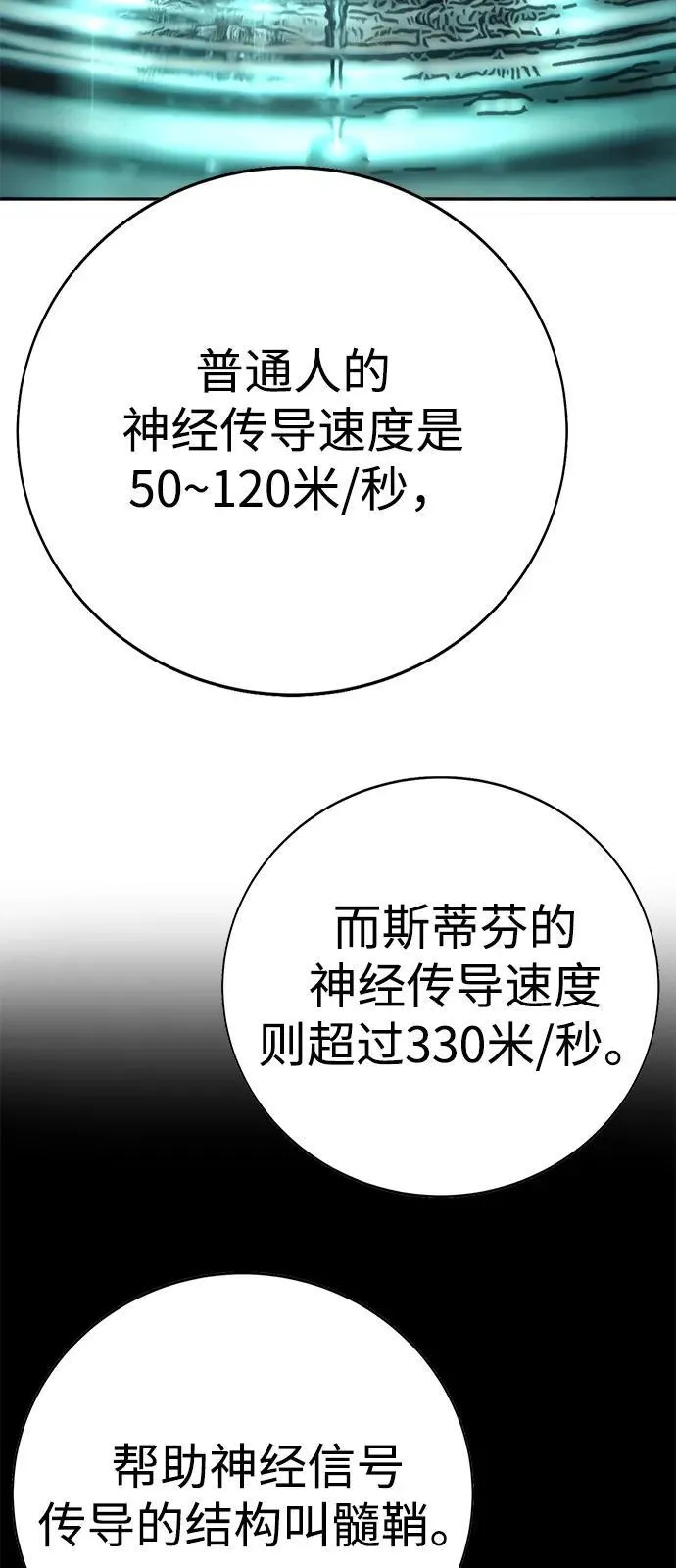 第38话 第13页
