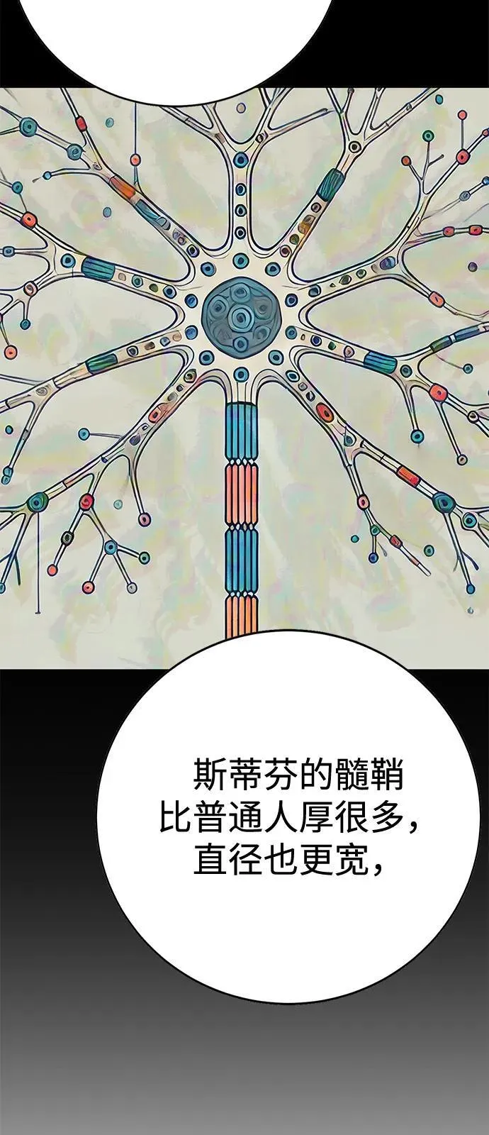 第38话 第14页