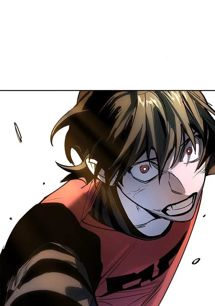 第38话 第71页