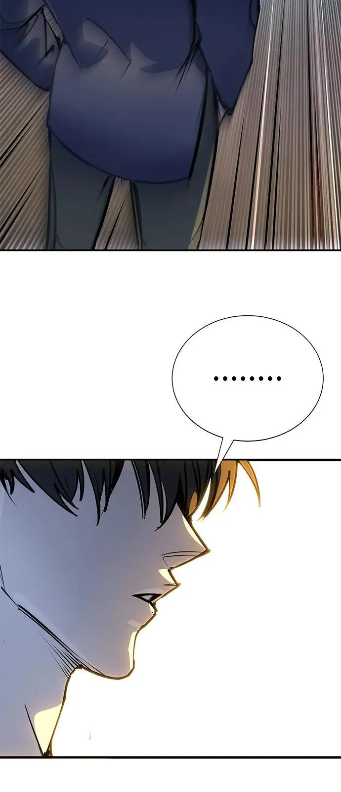 第38话 第109页