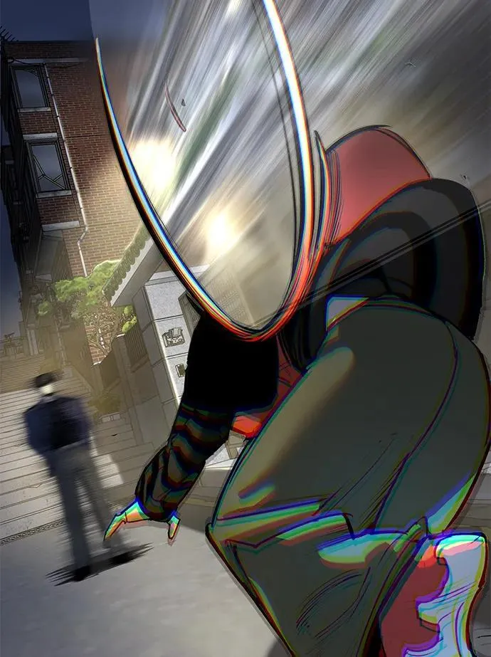第38话 第112页