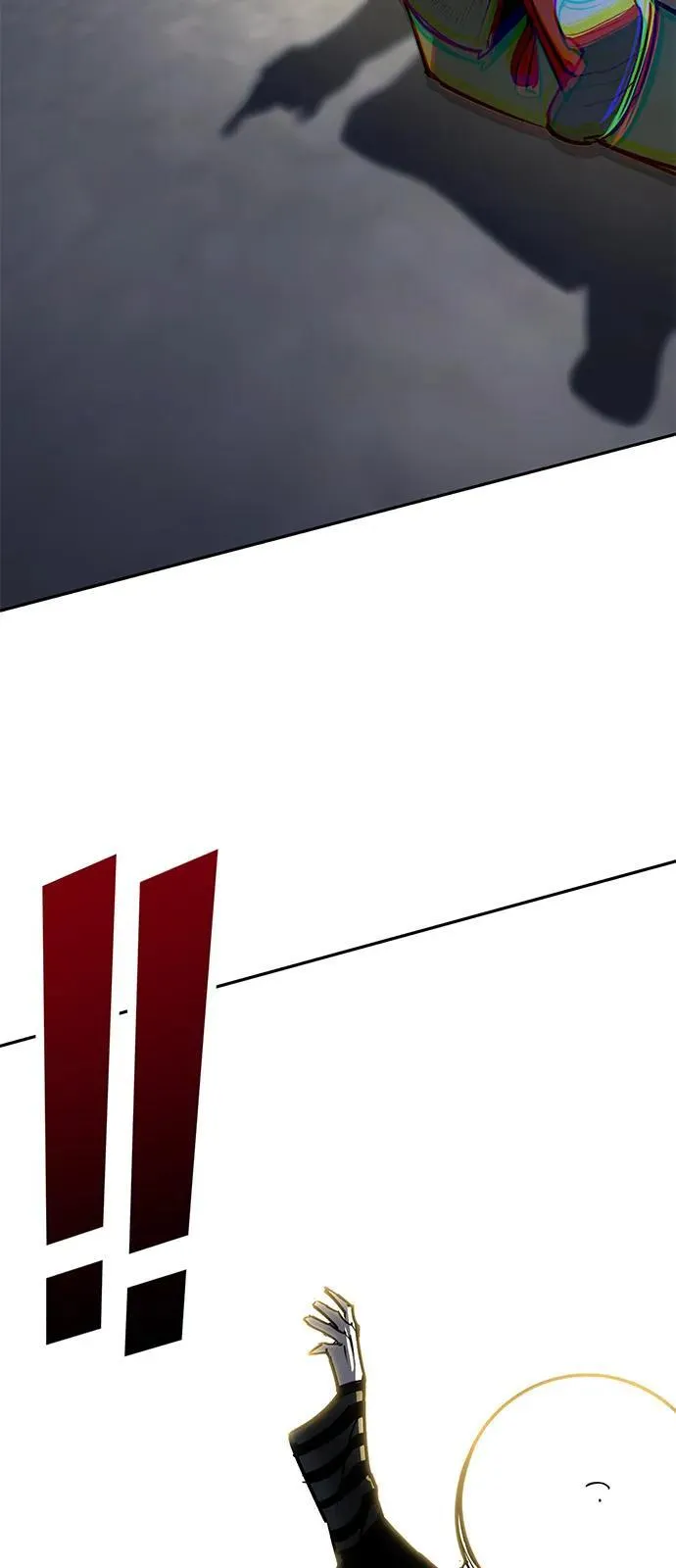 第38话 第113页