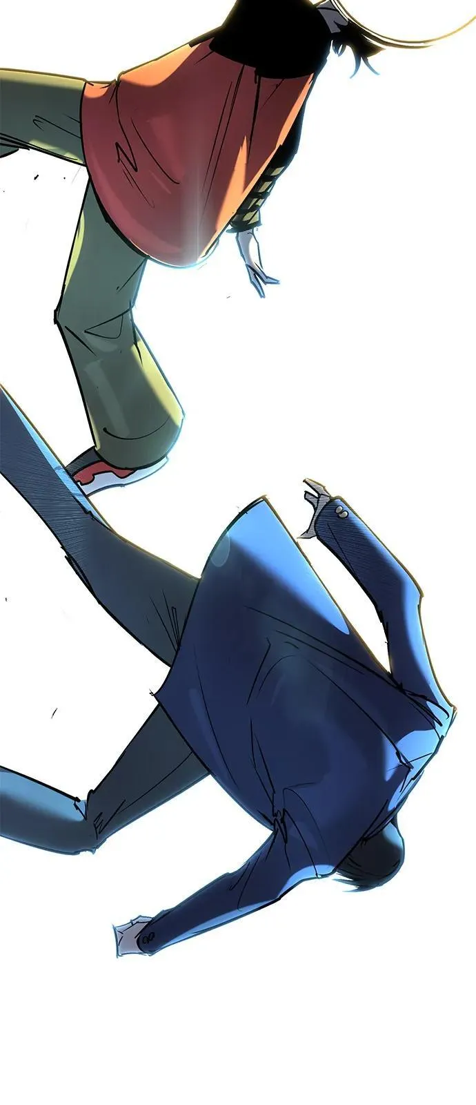 第38话 第114页