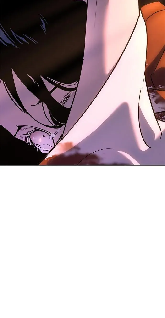 第39话 第56页