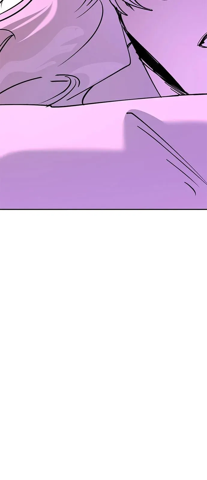 第39话 第69页