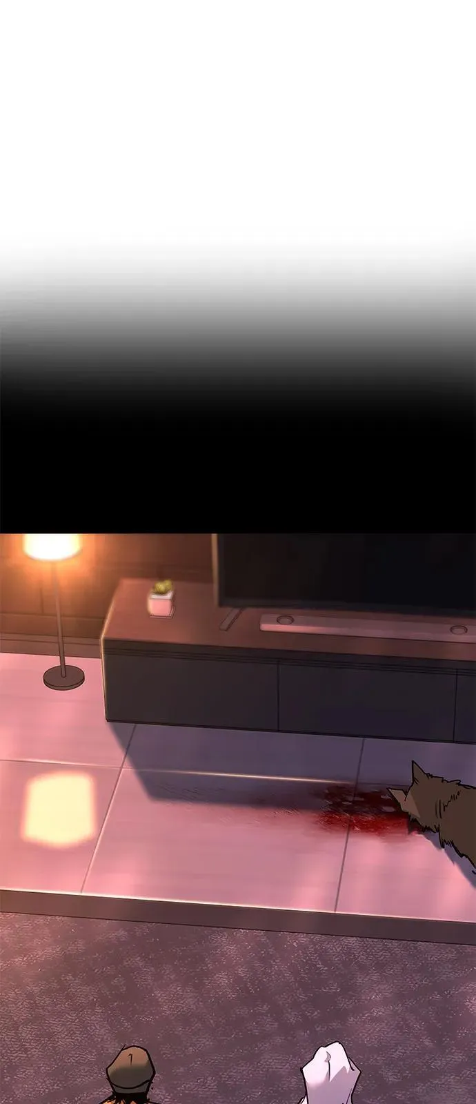第39话 第80页