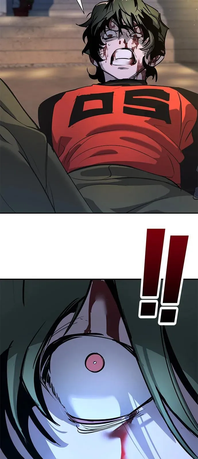 第39话 第111页