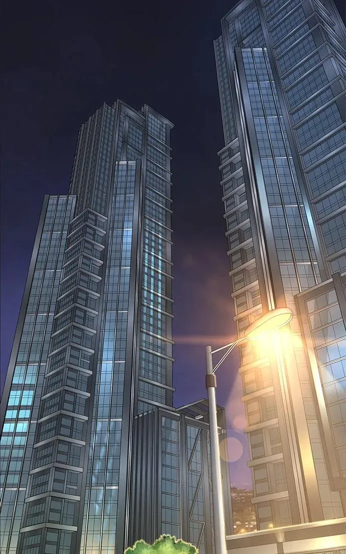 第39话 第122页