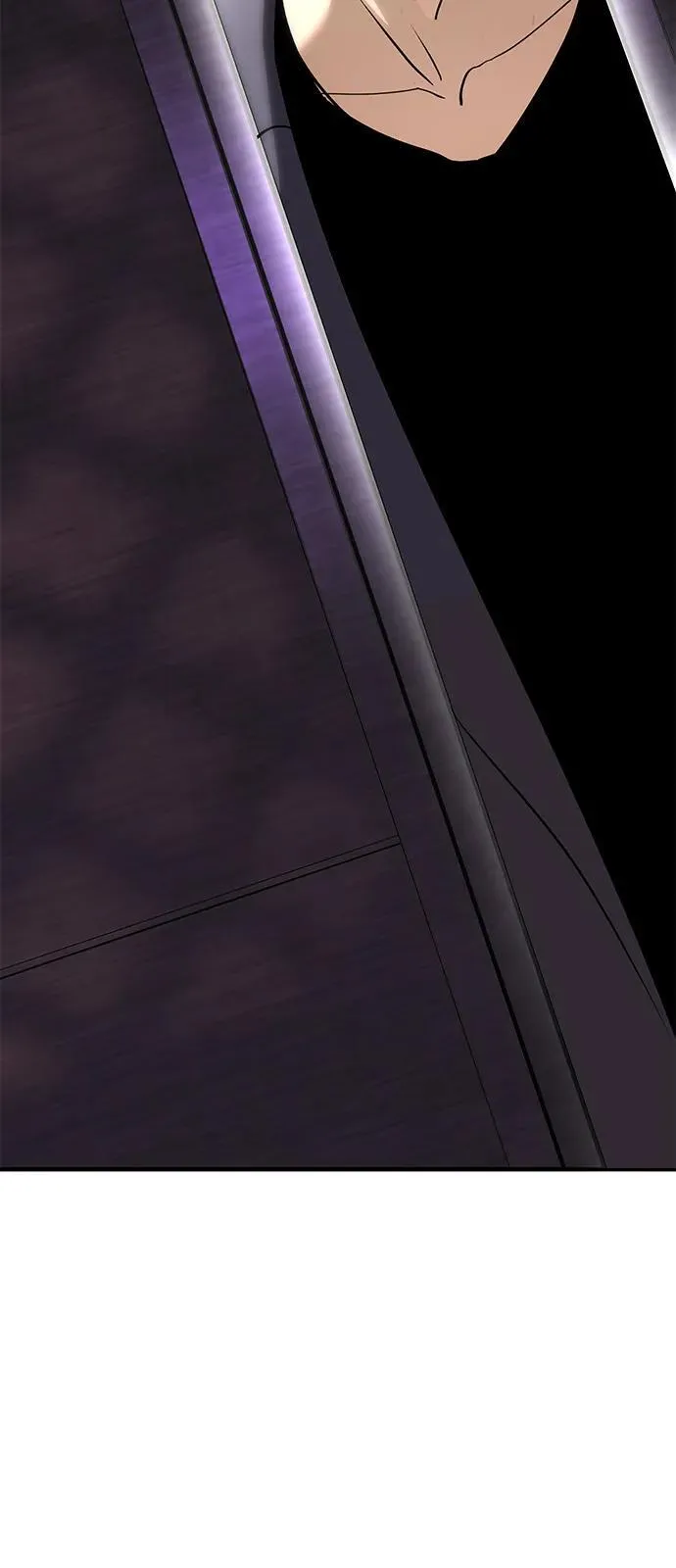 第39话 第133页