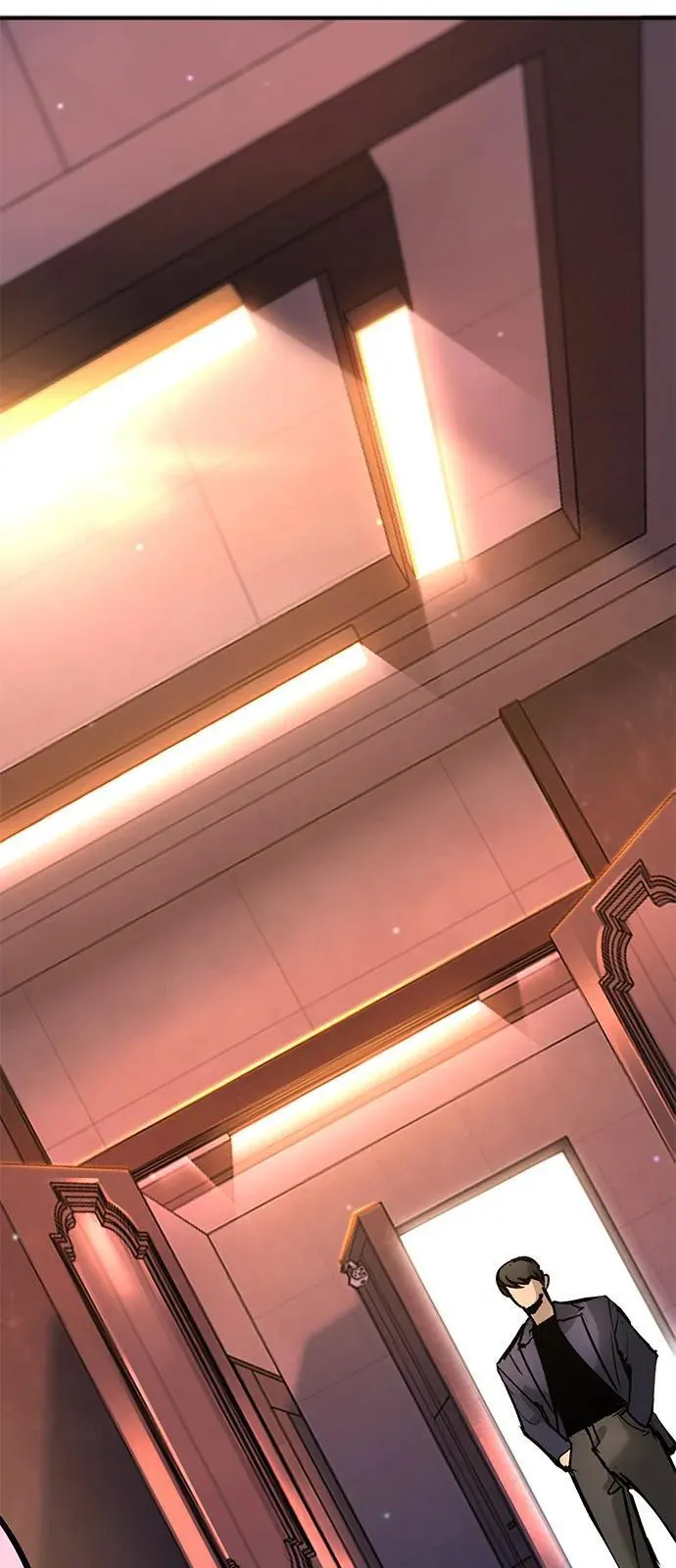 第39话 第134页