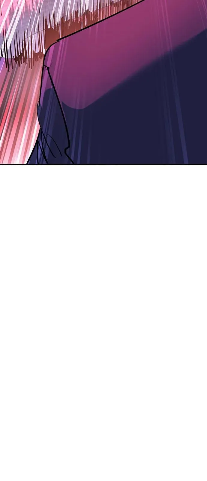 第40话 第62页