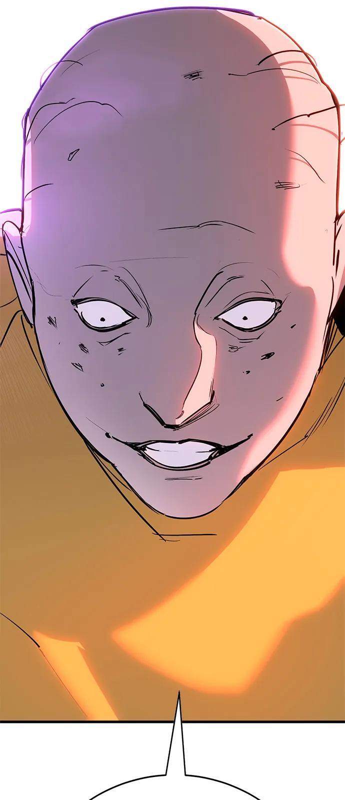 第41话 第35页