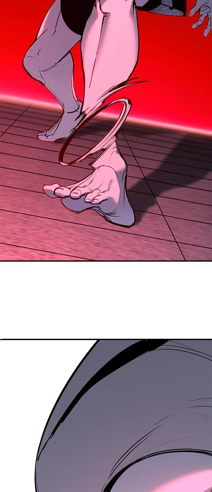 第41话 第66页