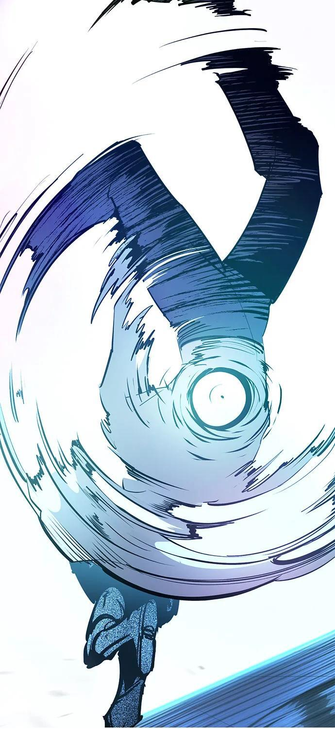 第41话 第100页