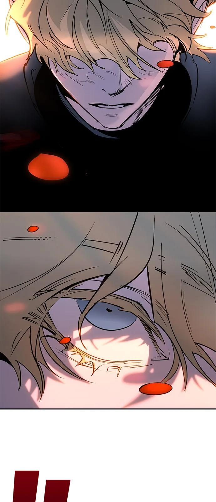 第42话 第105页