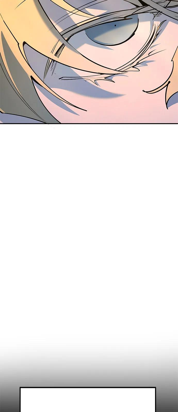 第43话 第46页