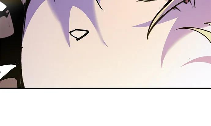 第43话 第110页