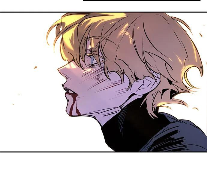 第43话 第126页