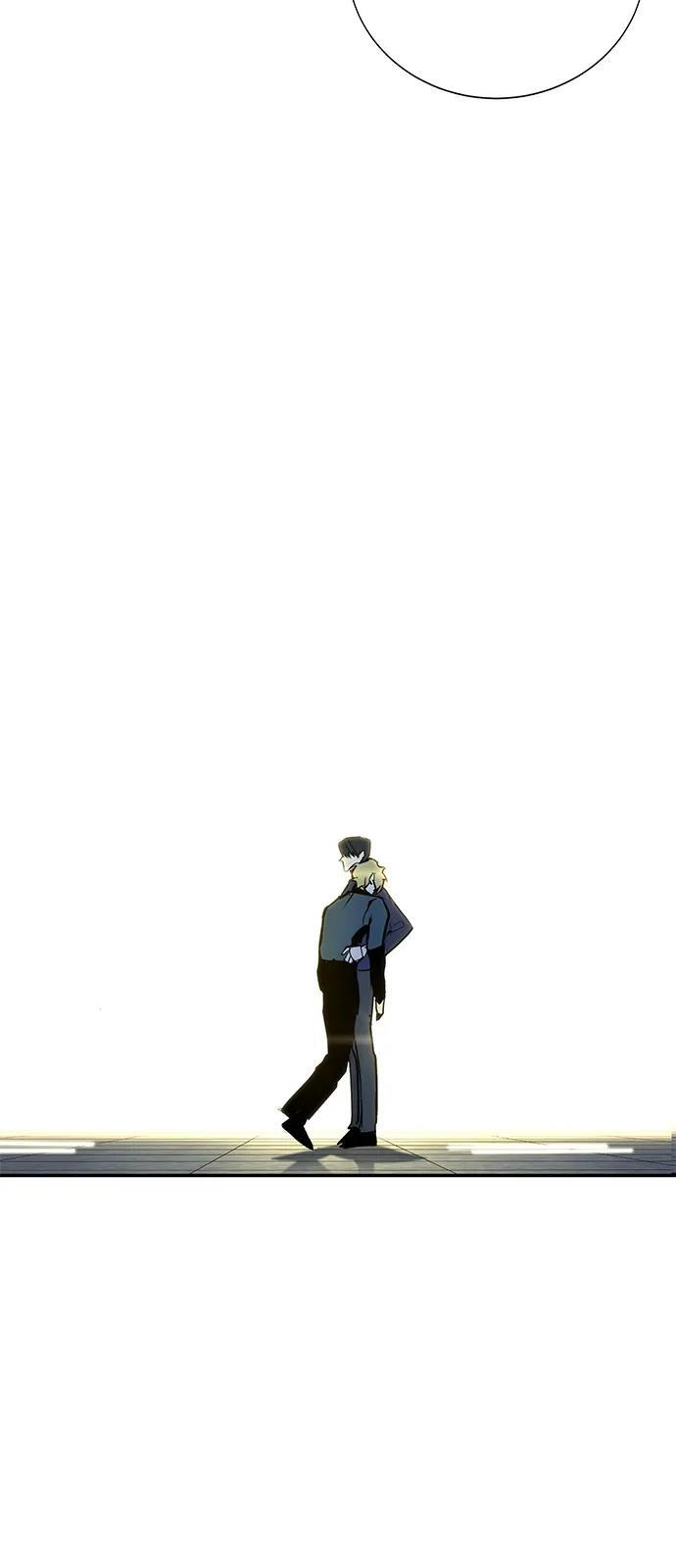 第43话 第131页