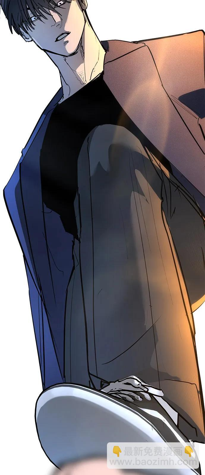 第44话 第123页