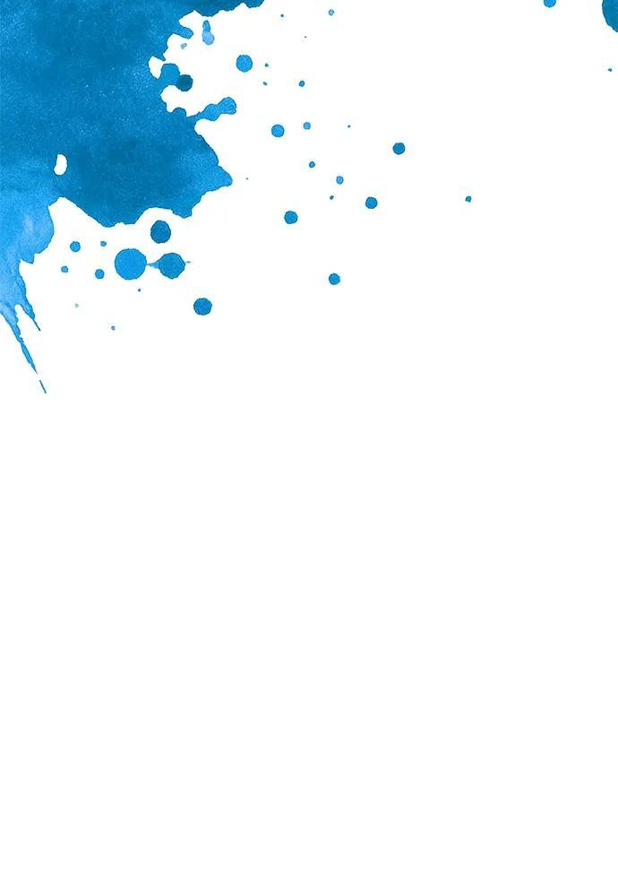 第44话 第131页