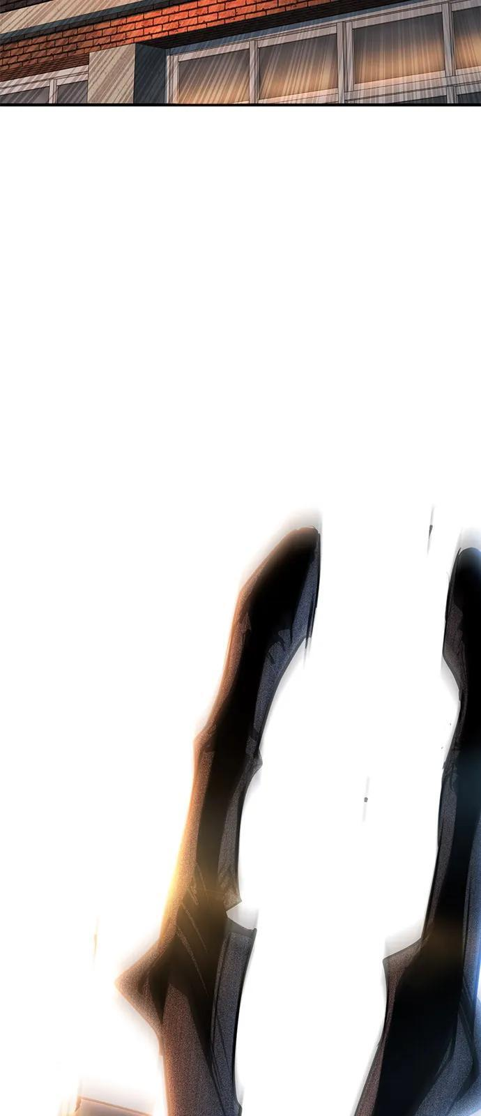 第44话 第138页
