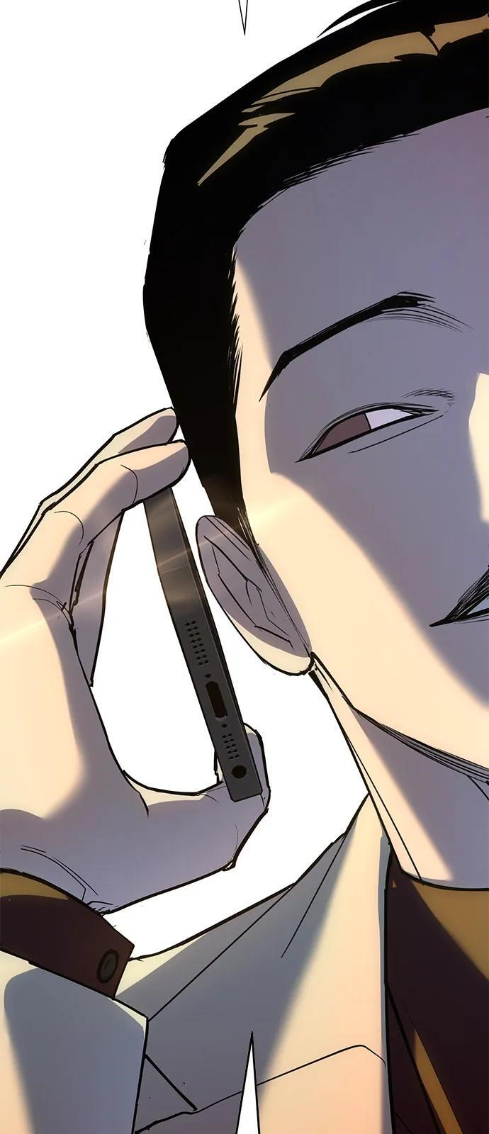 第45话（第1季 完结） 第42页