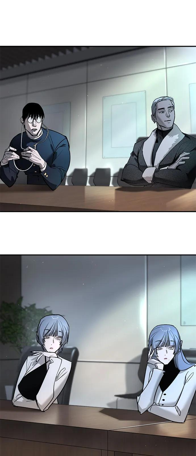 第45话（第1季 完结） 第113页