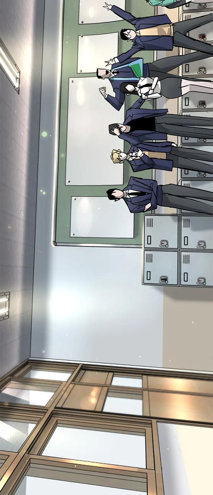 第45话（第1季 完结） 第149页