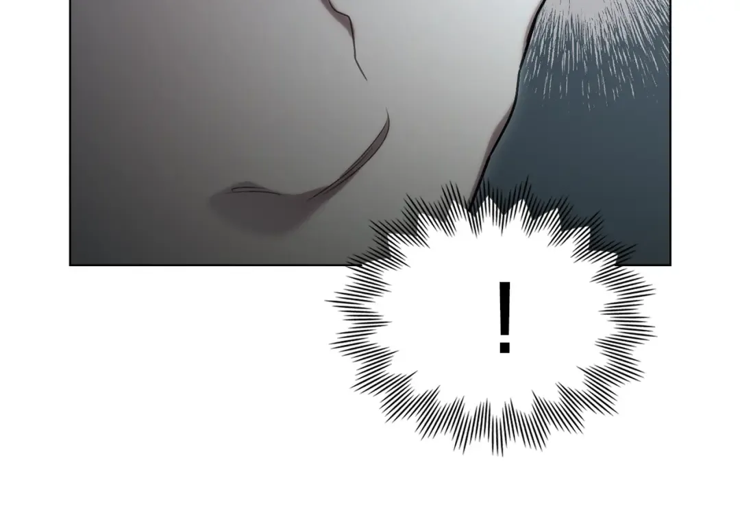 第1话 擦鞋匠 第137页