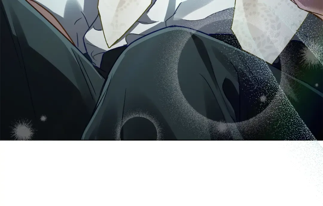 第1话 擦鞋匠 第149页