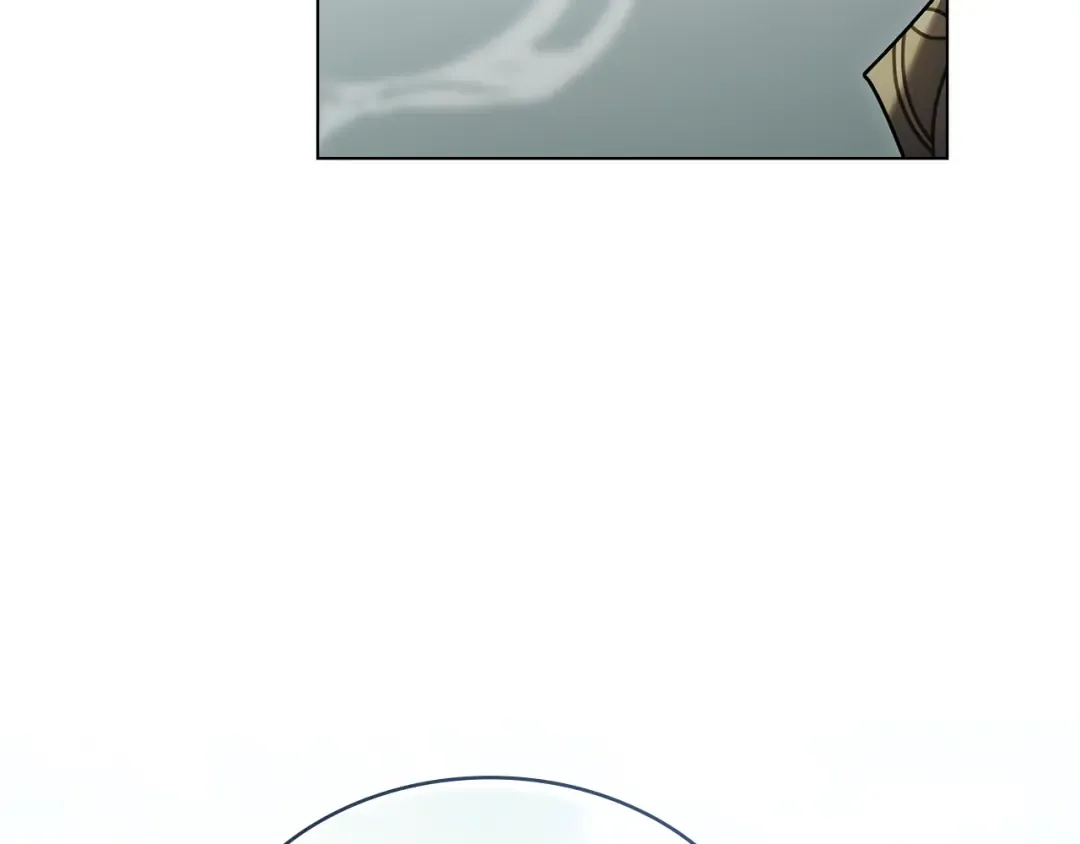 第1话 擦鞋匠 第163页