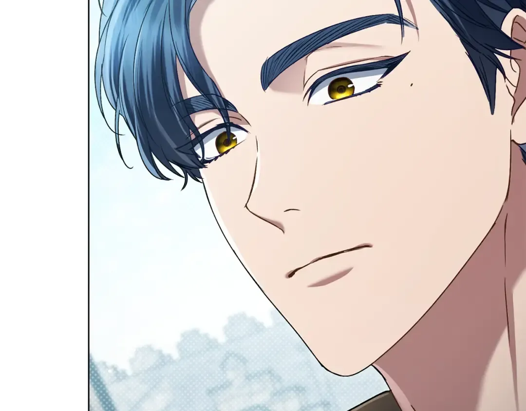 第1话 擦鞋匠 第167页