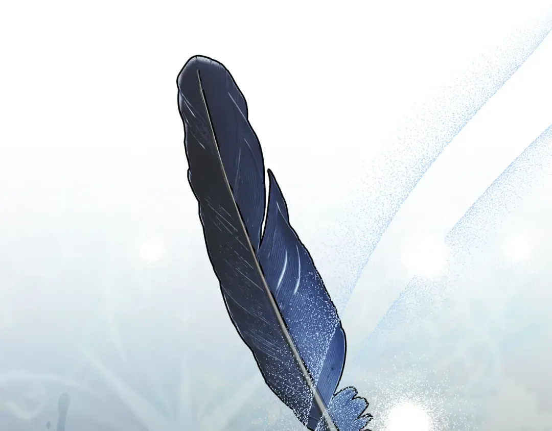第1话 擦鞋匠 第172页