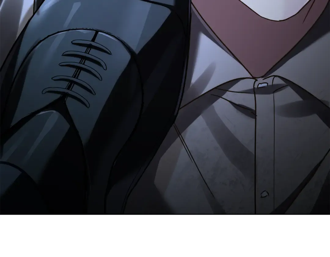 第1话 擦鞋匠 第206页