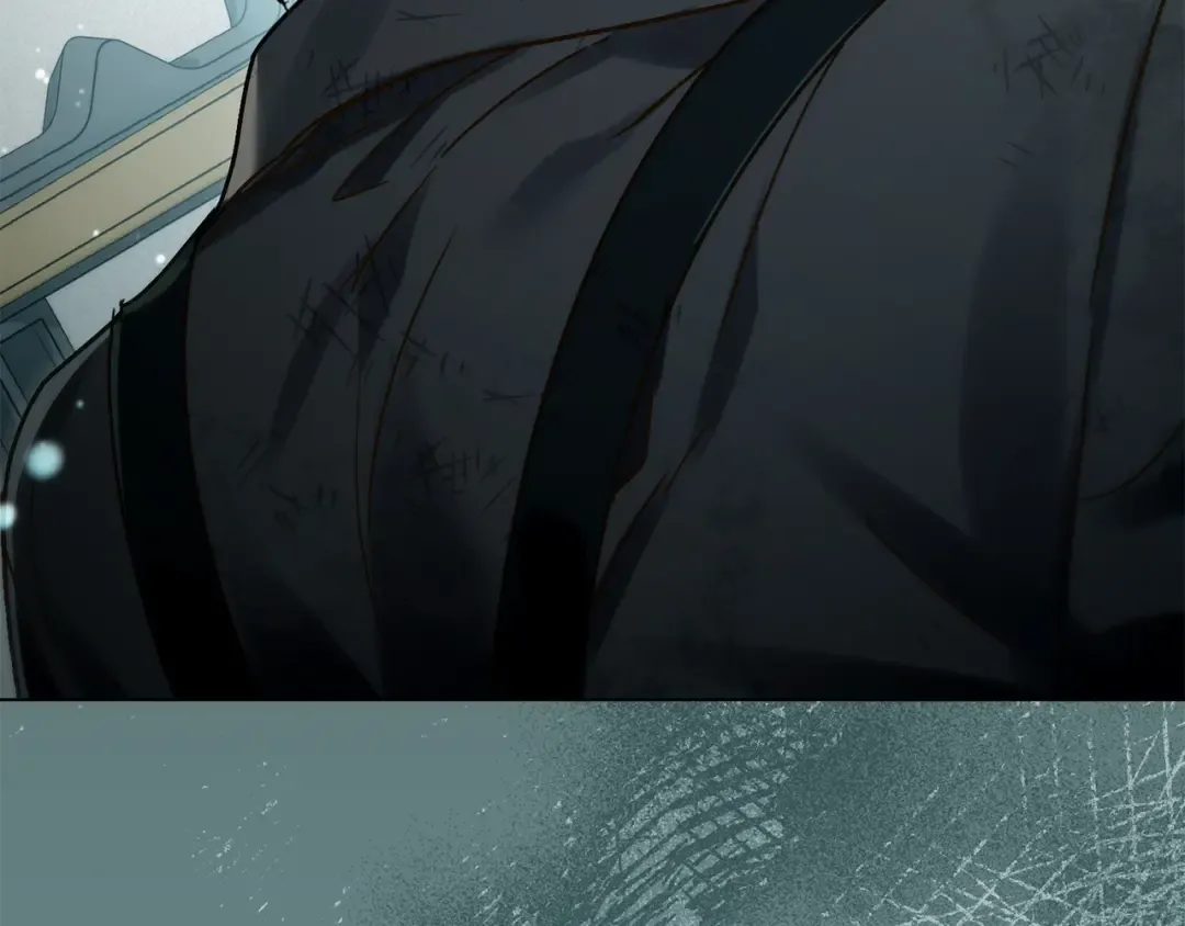 第1话 擦鞋匠 第212页