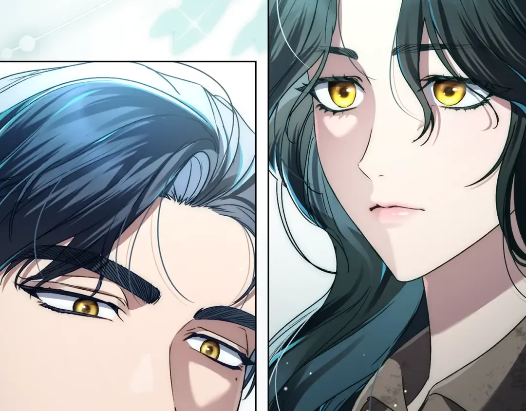 第2话 期限三个月 第6页