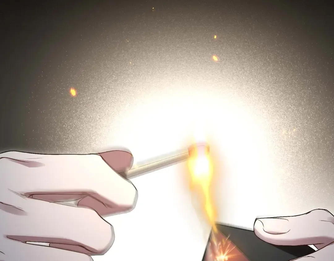 第2话 期限三个月 第191页