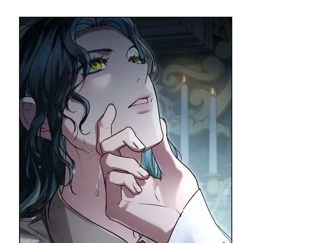 第3话 美人 第7页