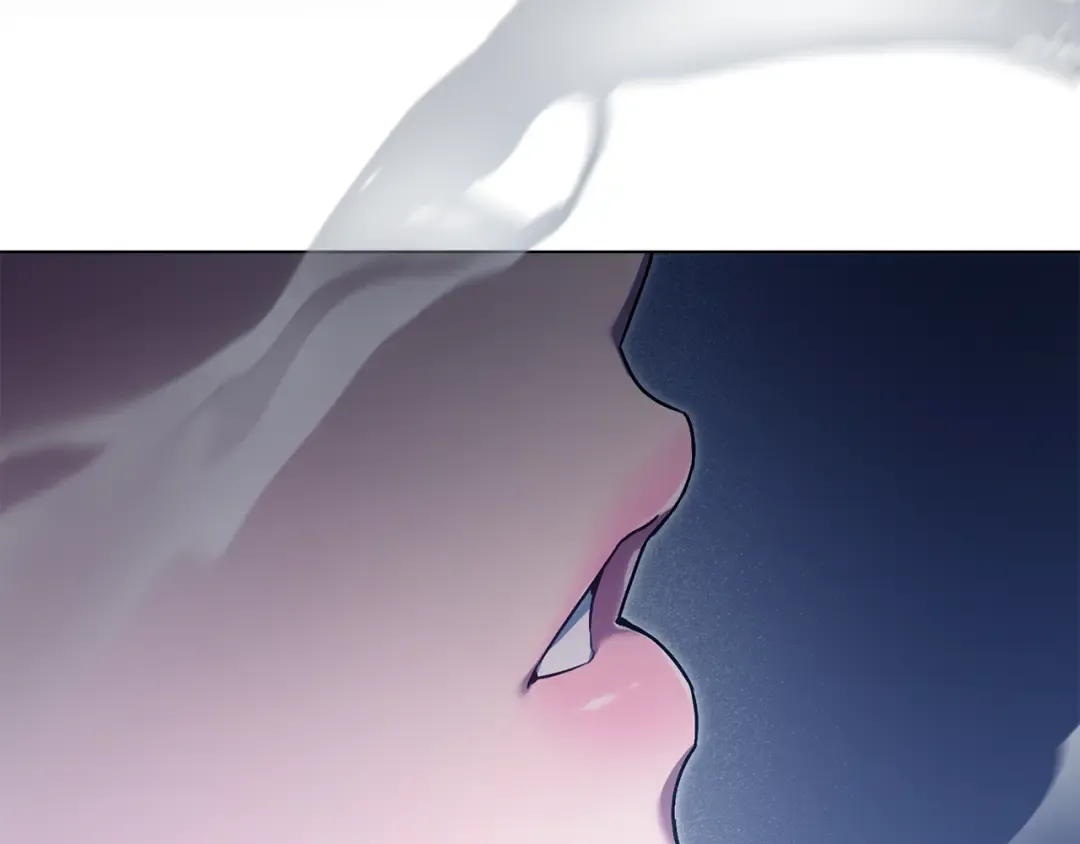 第3话 美人 第14页