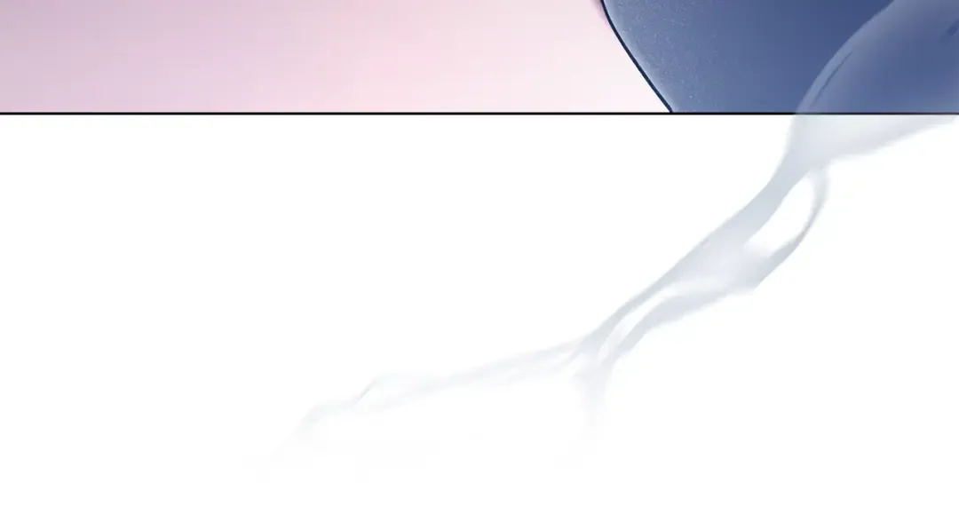 第3话 美人 第15页