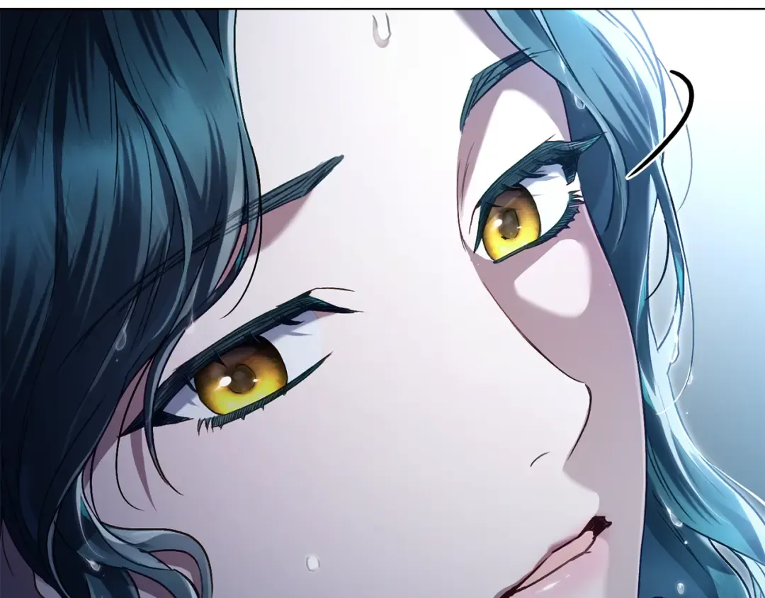 第3话 美人 第19页