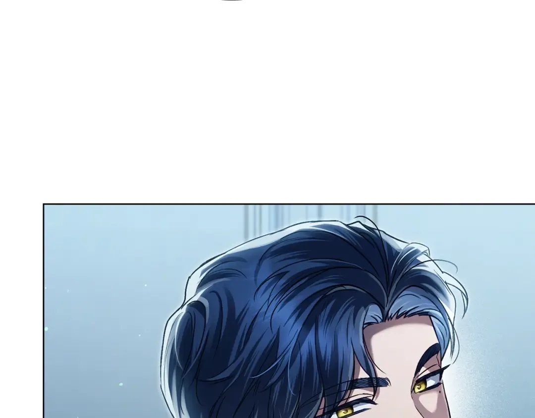 第3话 美人 第27页
