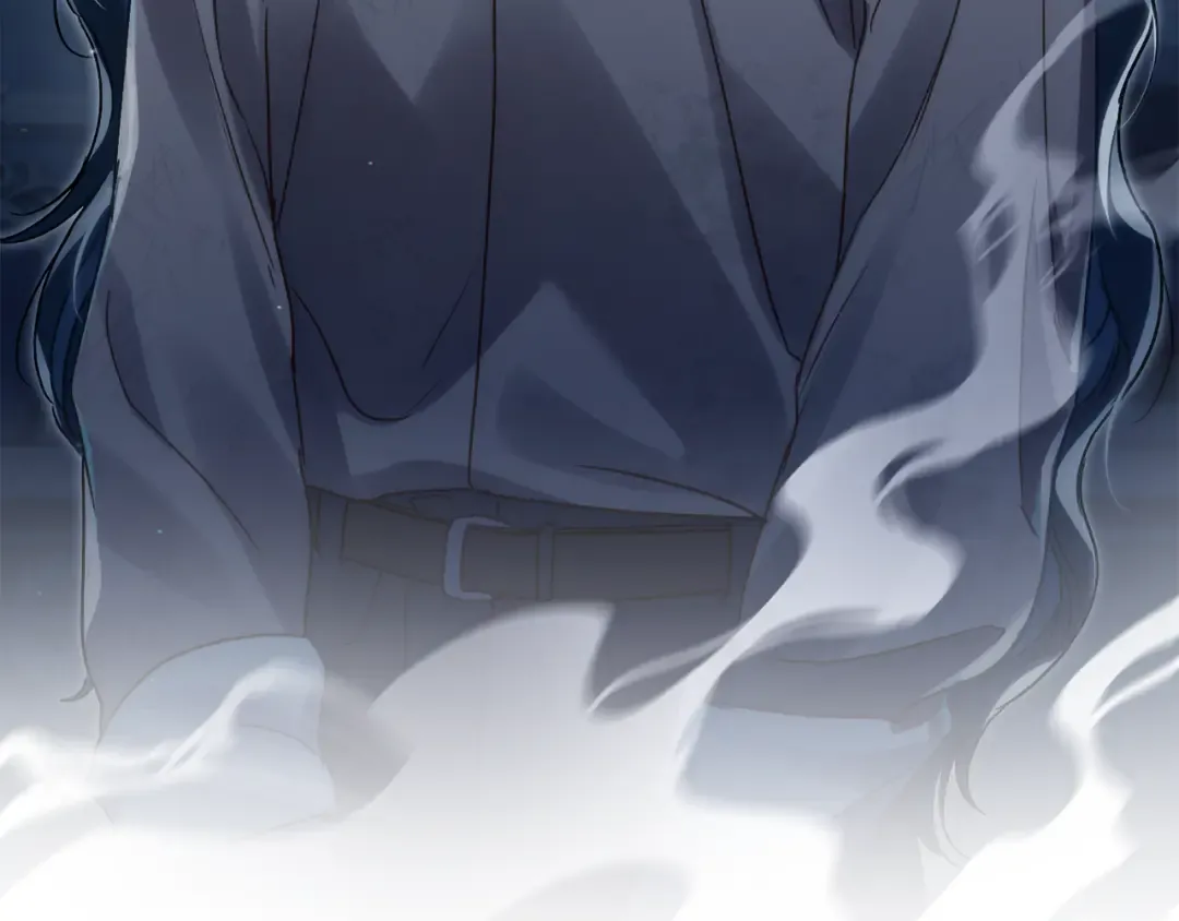 第3话 美人 第37页