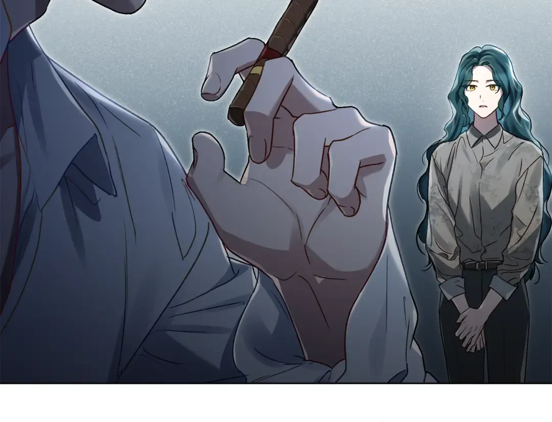 第3话 美人 第49页